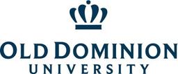 logo of education