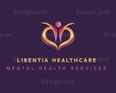 logo of work