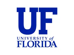 logo of education