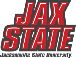 logo of education