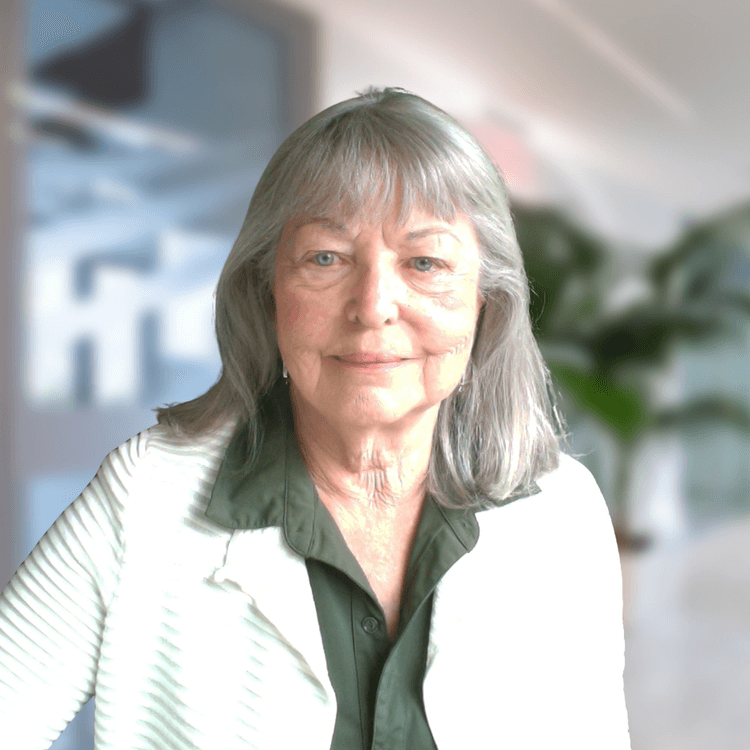 Mary-Ann-Starkes's avatar