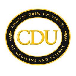 logo of education