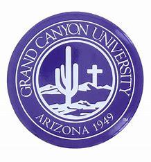 logo of education