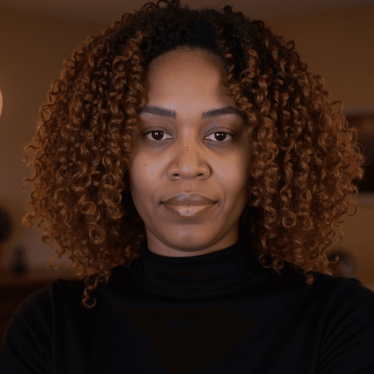 Kelly-Cobb's avatar