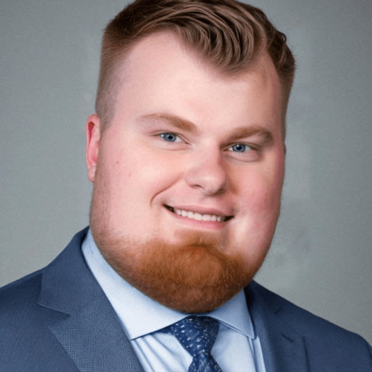 Brennan-Lehotay's avatar