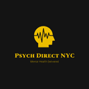 logo of work