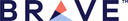 logo of work