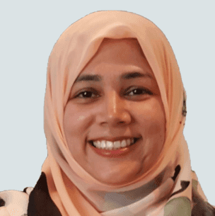 Huma-Qadir's avatar