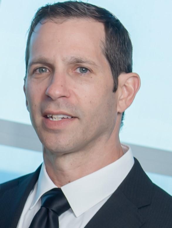 Jeffrey-Huttman's avatar