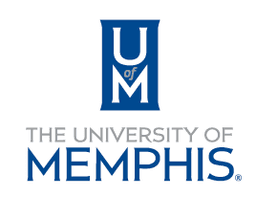 logo of education