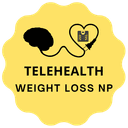 logo of work