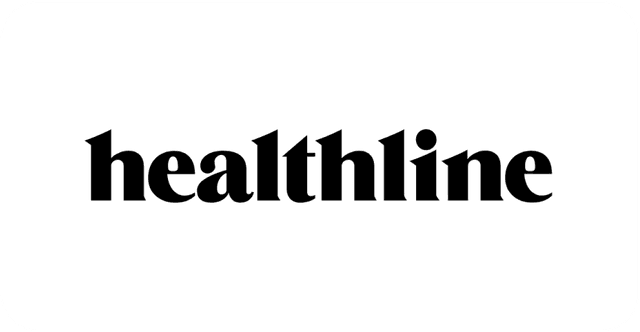 Healthline