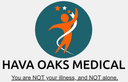 logo of work