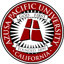 logo of education
