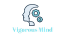 logo of work