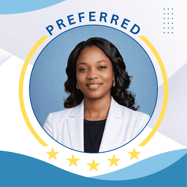 Abiose-Adeboye's avatar