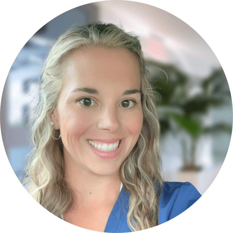 Lindsey-Tatum's avatar