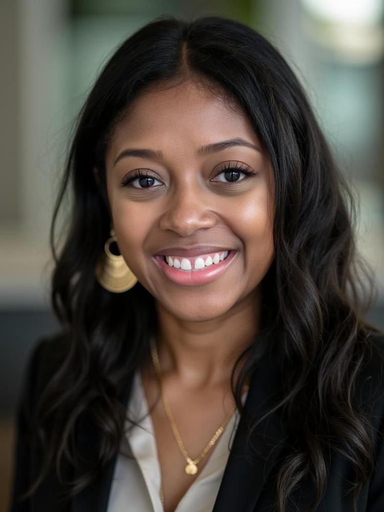 DOndra-Bobbitt's avatar