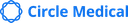 logo of work
