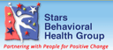 logo of work