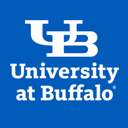 logo of education