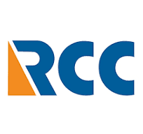 logo of education