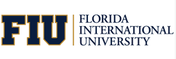 logo of education