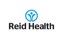 logo of work