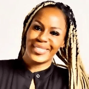 Shumeka-Hill's avatar