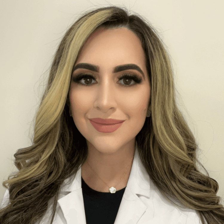 Yaimara-Cruz's avatar