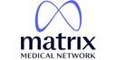 logo of work