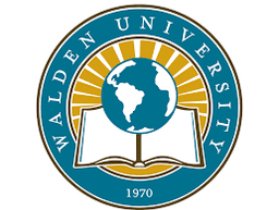logo of education