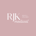 logo of work