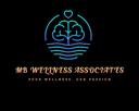 logo of work