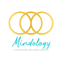 logo of work