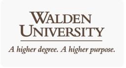 logo of education