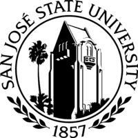logo of education