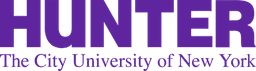 logo of education
