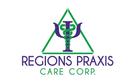 logo of work