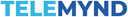 logo of work