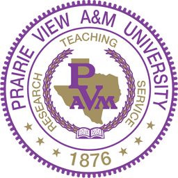 logo of education