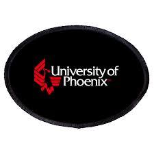 logo of education