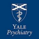 logo of work