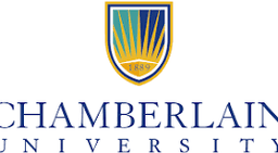 logo of education