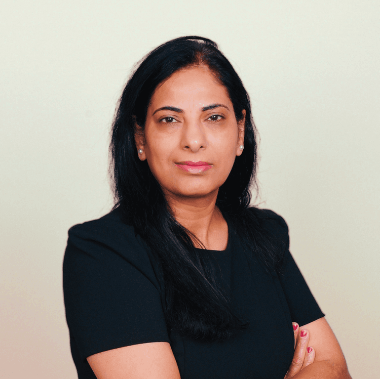 Uma-Gopakumar's avatar