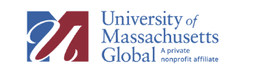 logo of education