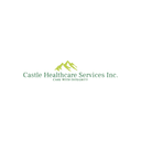 logo of work