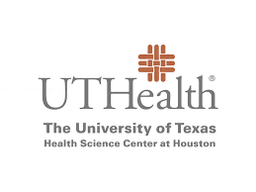 logo of education