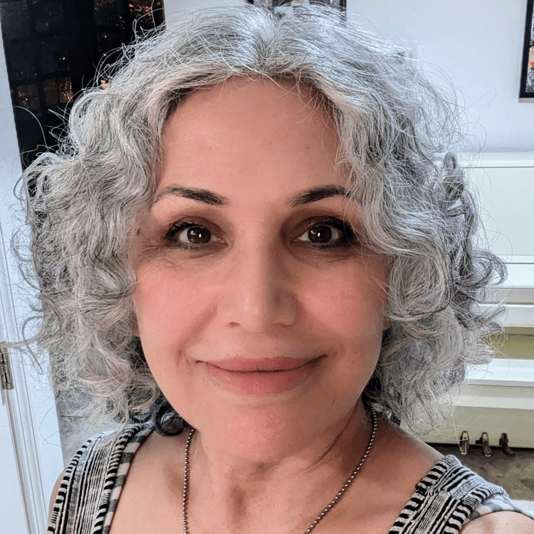 Shala-Shardil's avatar