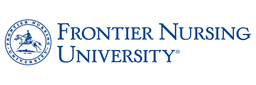 logo of education